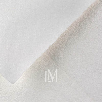 Sobre artesanal blanco roto – Sobres para tus invitaciones de boda Sobre artesanal blanco roto – Sobres para tus invitaciones de boda