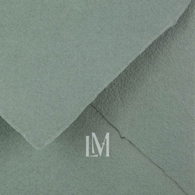 Sobre artesanal verde – Sobres para tus invitaciones de boda Sobre artesanal verde – Sobres para tus invitaciones de boda