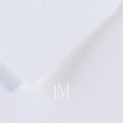Sobre artesanal blanco – Sobres para tus invitaciones de boda Sobre artesanal blanco – Sobres para tus invitaciones de boda